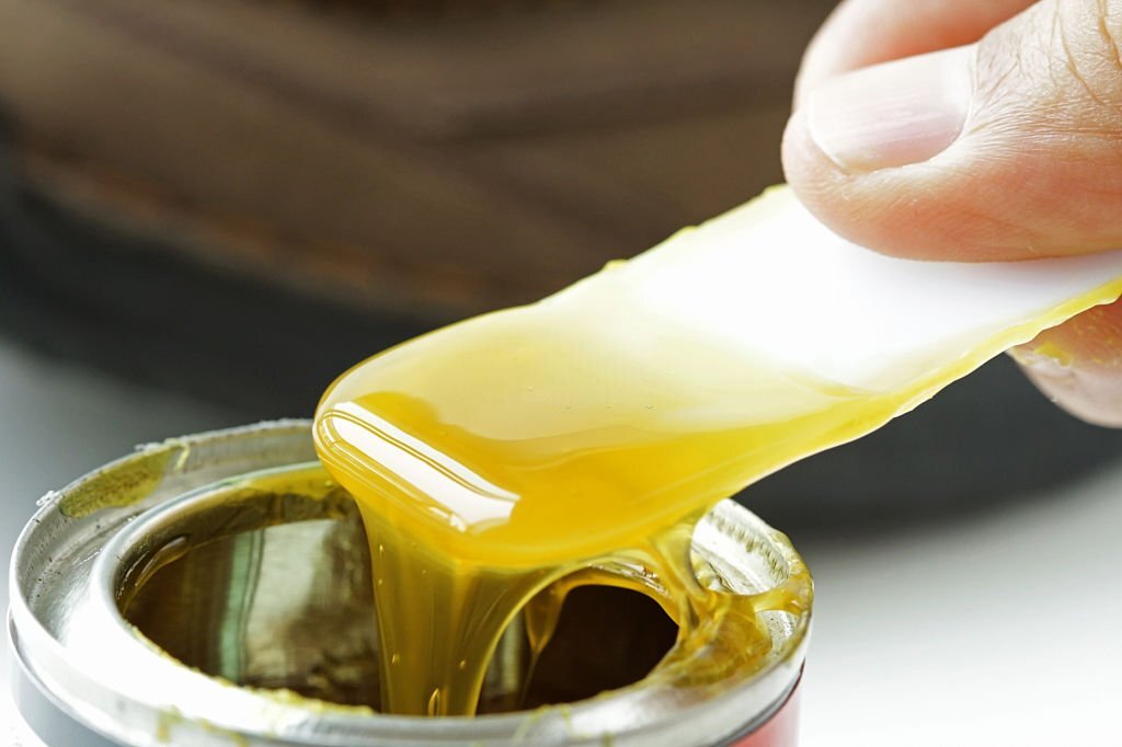 Как использовать клей для тентов и навесов: советы и рекомендации