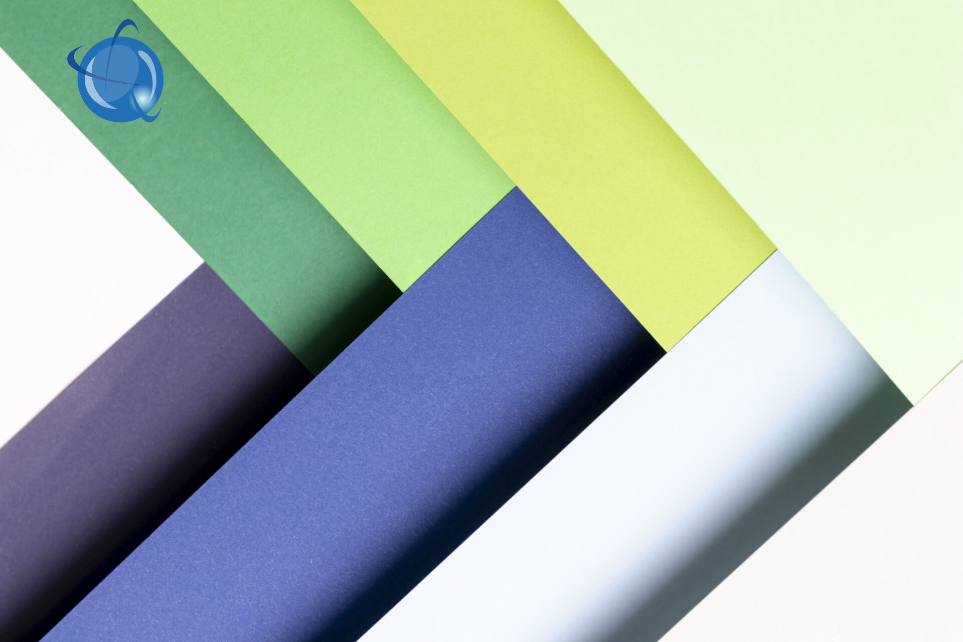 Монтаж и крепление ПВХ-листов Foamex: советы и рекомендации