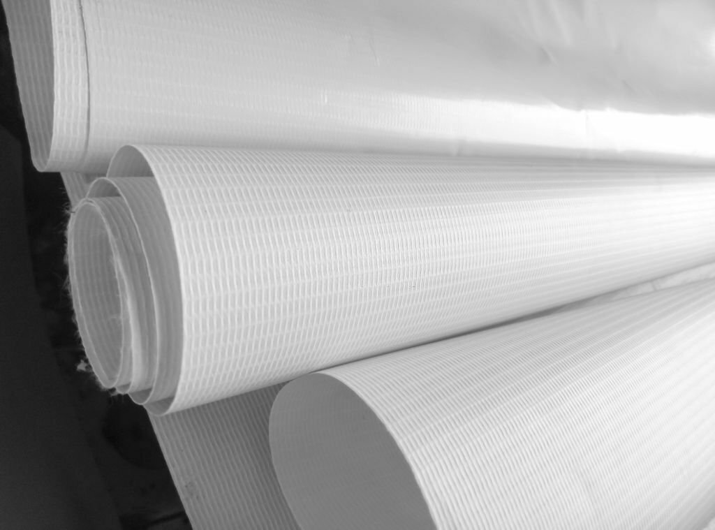 Ткани для лайтбоксов: подбор правильного материала для светового короба