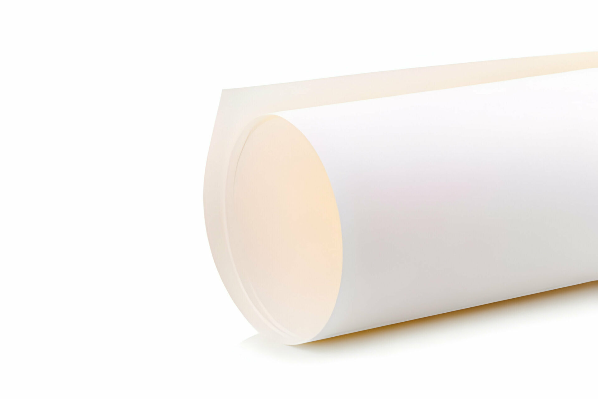 Ткань Backlit и транслюцентная пленка – это одно и то же?