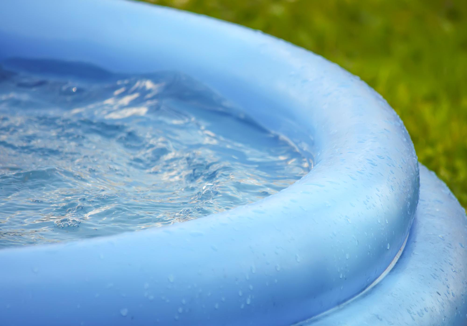 Газодержащий пвх для надувных бассейнов