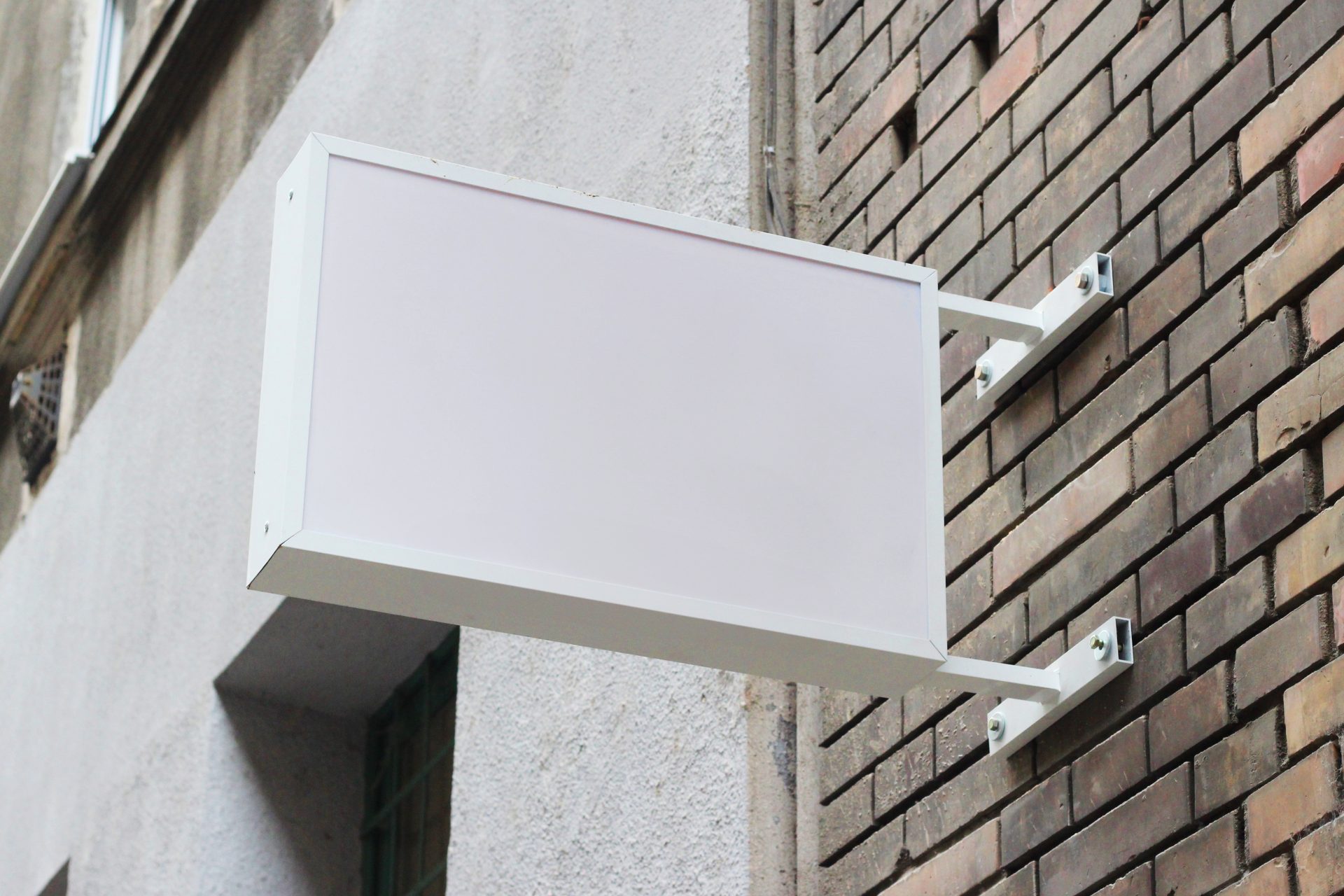 Вспененный ПВХ (Фомикс) и пенокартон – есть ли разница?