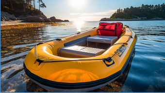 Газодержащий пвх для надувных лодок